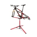 FEEDBACK SPORTS SOPORTE DE REPARACION SPRINT