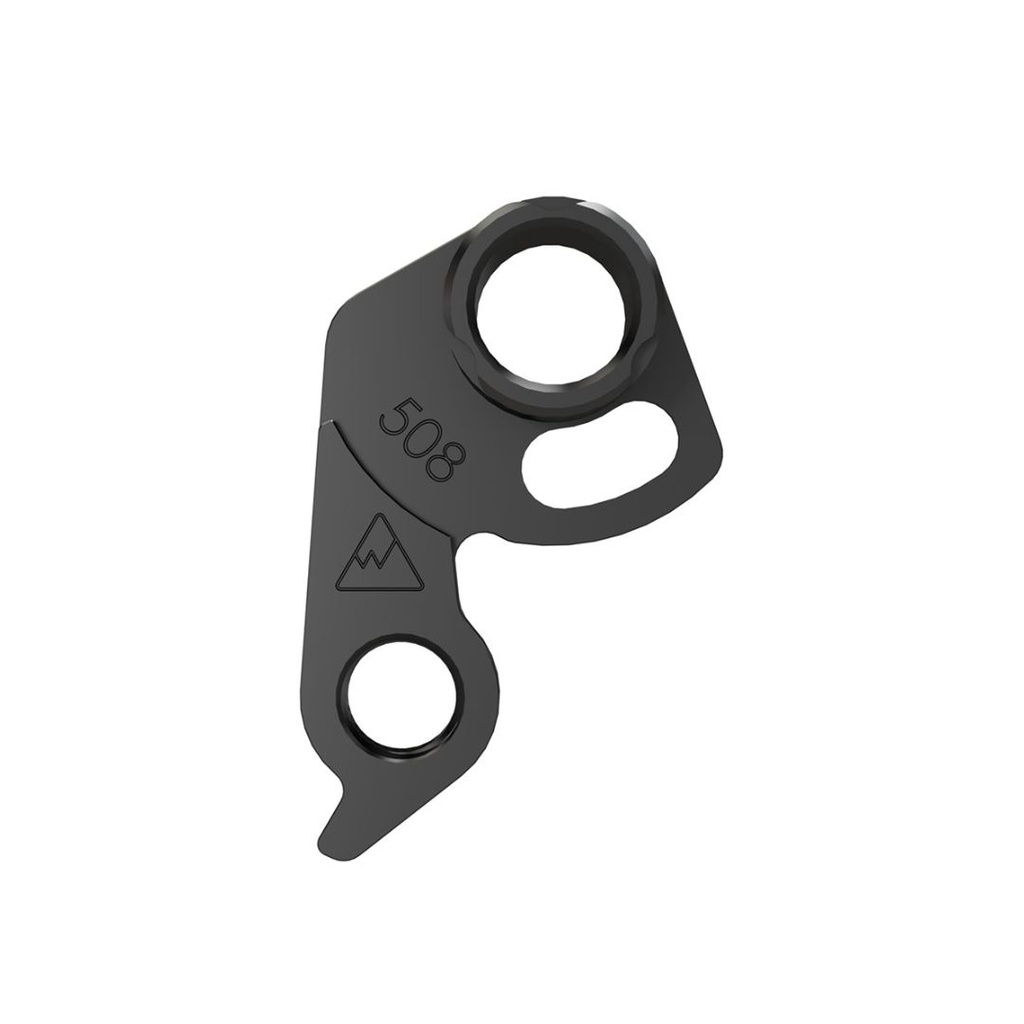 PATA DESVIADOR 533 - ORBEA