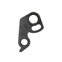 PATA DESVIADOR 533 - ORBEA