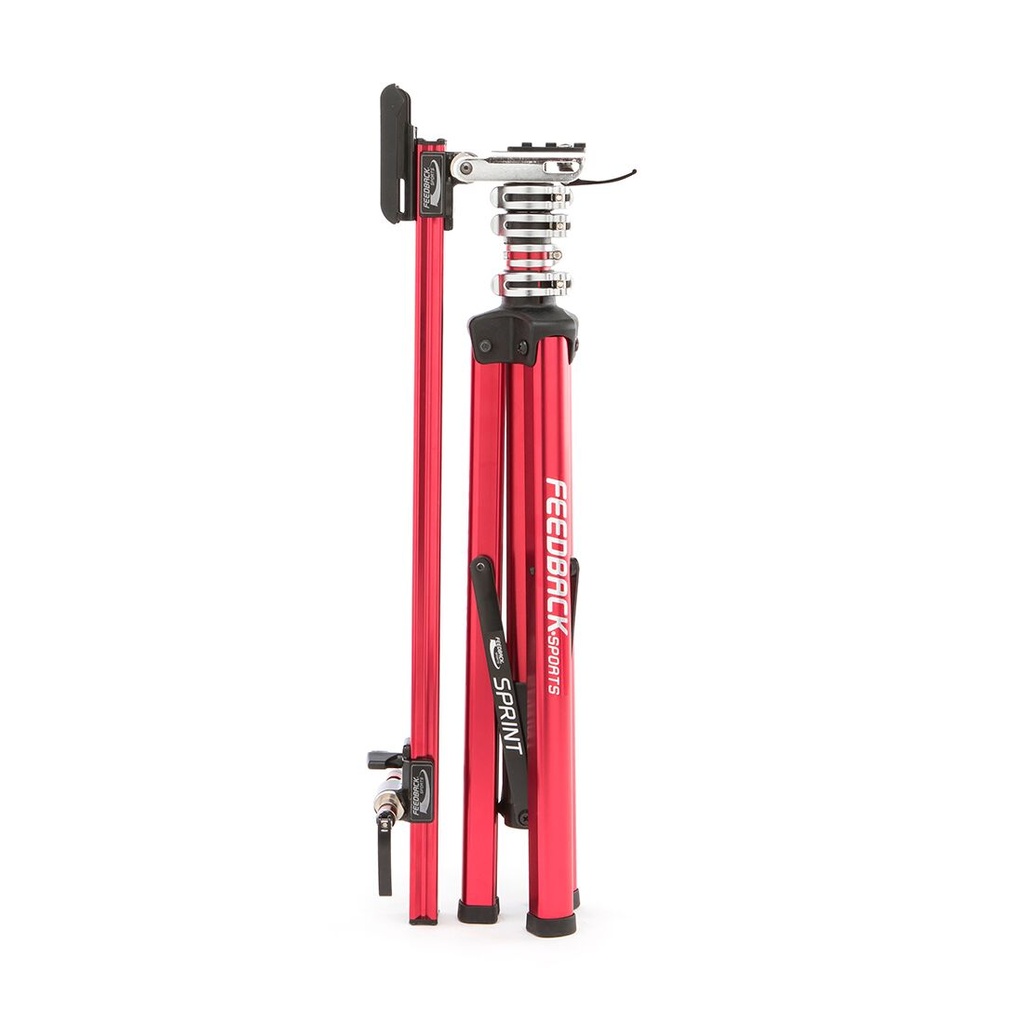 FEEDBACK SPORTS SOPORTE DE REPARACION SPRINT