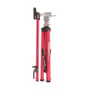 FEEDBACK SPORTS SOPORTE DE REPARACION SPRINT