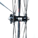 JUEGO DE RINES STAN'S 27,5" VALOR 3.30TI DEL QR/15X100mm TRA QR 135mm SHI