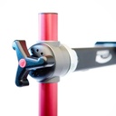 FEEDBACK SPORTS SOPORTE DE REPARACION ULTRALIGHT