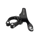 WOLFTOOTH REMOTE DROP BAR
