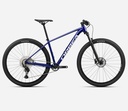 Bicicleta de Montaña ORBEA ONNA 20 2024