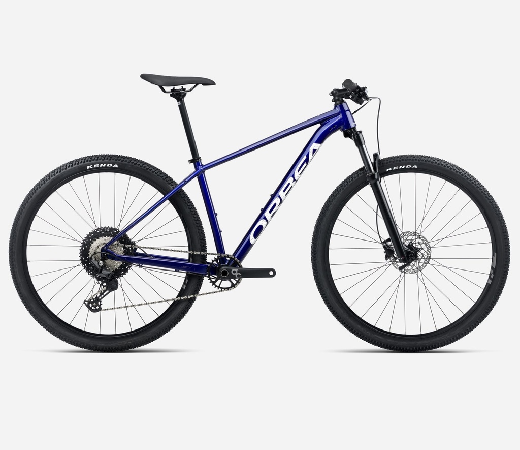 Bicicleta de Montaña ORBEA ONNA 10 2024