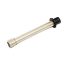 EJE COMPLETO PARA MAZA TRASERA BITEX MTR10/12