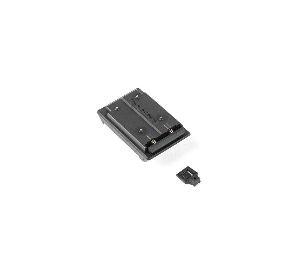 Kiox Interface BDS3210 BES3