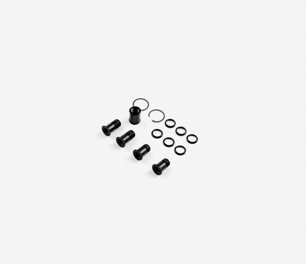 Kit Despiece Bieleta OIZ H / OMR / OMX
