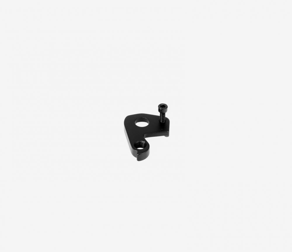 Pata Cambio Nº36 MTB STD X12 M5x12 (ALMA H 2021-2023)