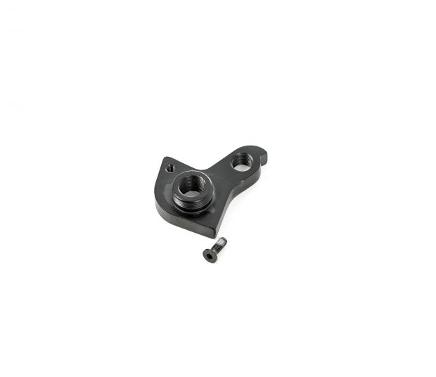 Pata Cambio Nº45 ROAD STD X12 T.M4x12(AVANT,ORCA,ORDU 2021-2023)
