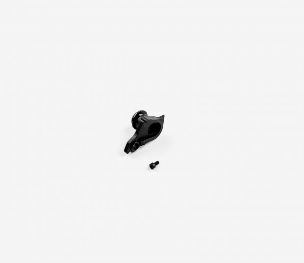 Pata Cambio Nº54  Sram UDH X12 FS CONCENTRIC PIVOT(RALLON)