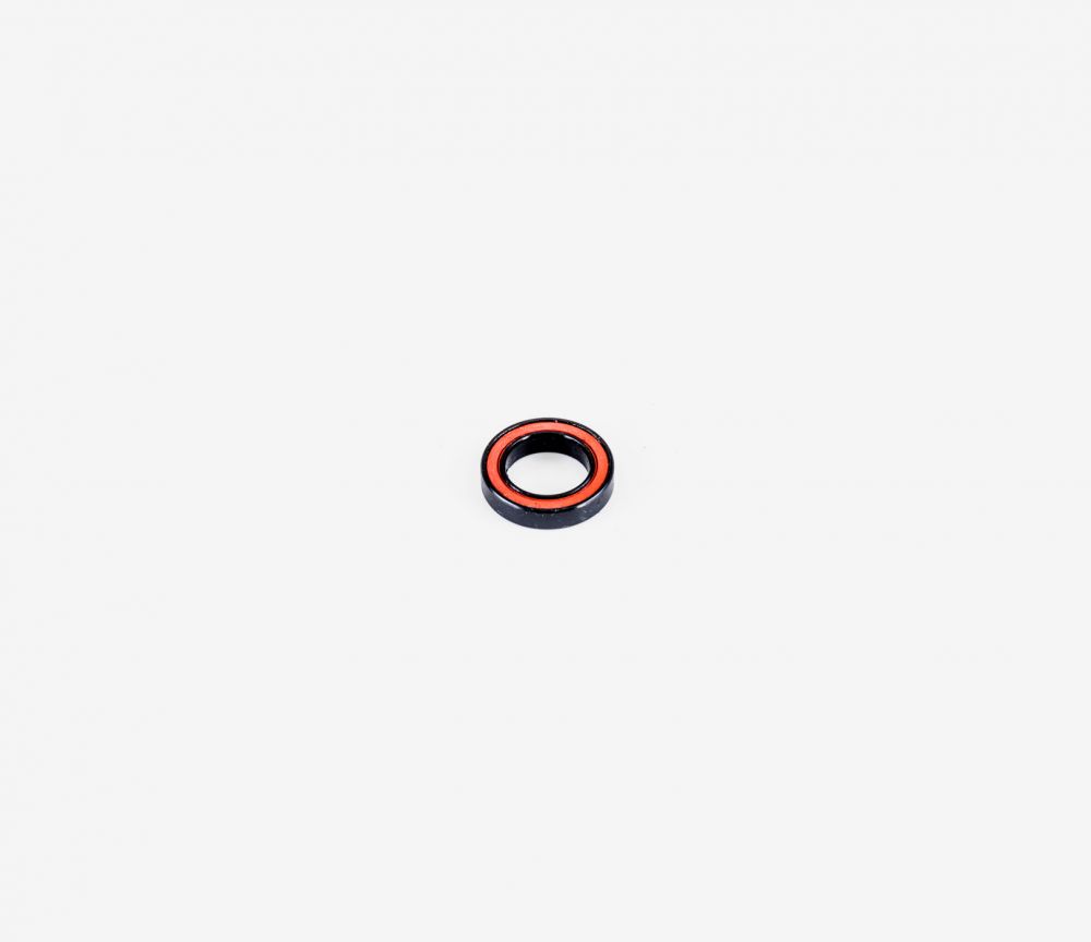 Rodamiento 6800 10x19x5
