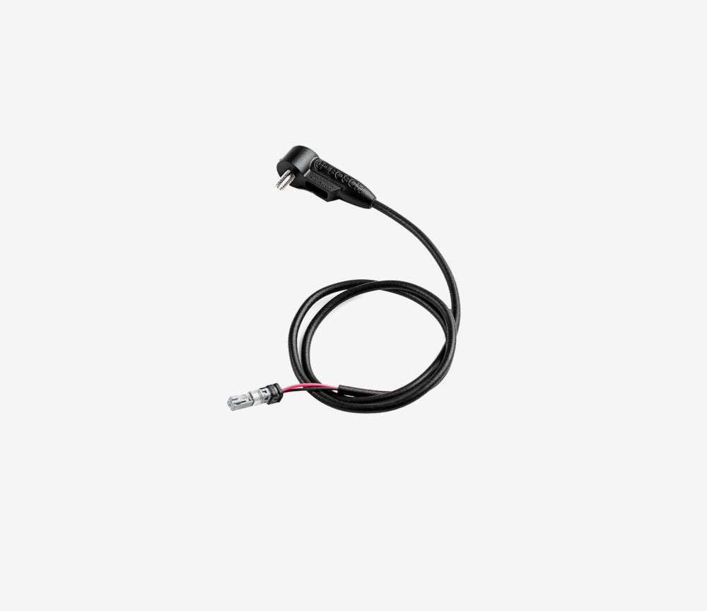 Sensor Velocidad BOSCH Unique