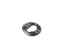 Tapa Direccón SPB HS02-11 Regular Stack (WILD 2024 Y 2024)