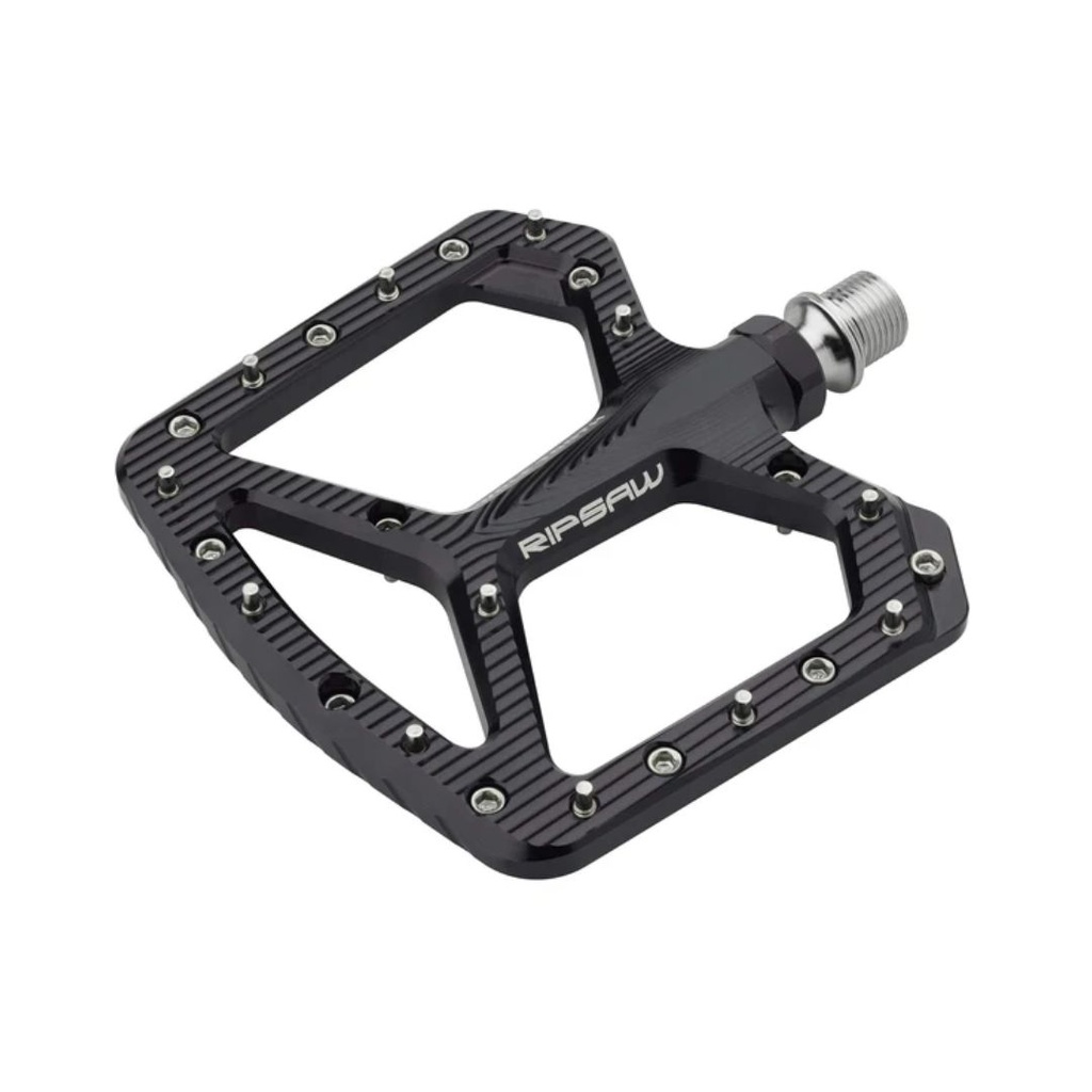 WOLFTOOTH PEDAL RIPSAW