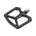 WOLFTOOTH PEDAL RIPSAW