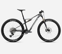    	
Bicicleta de Montaña ORBEA OIZ M10 XTR 2025