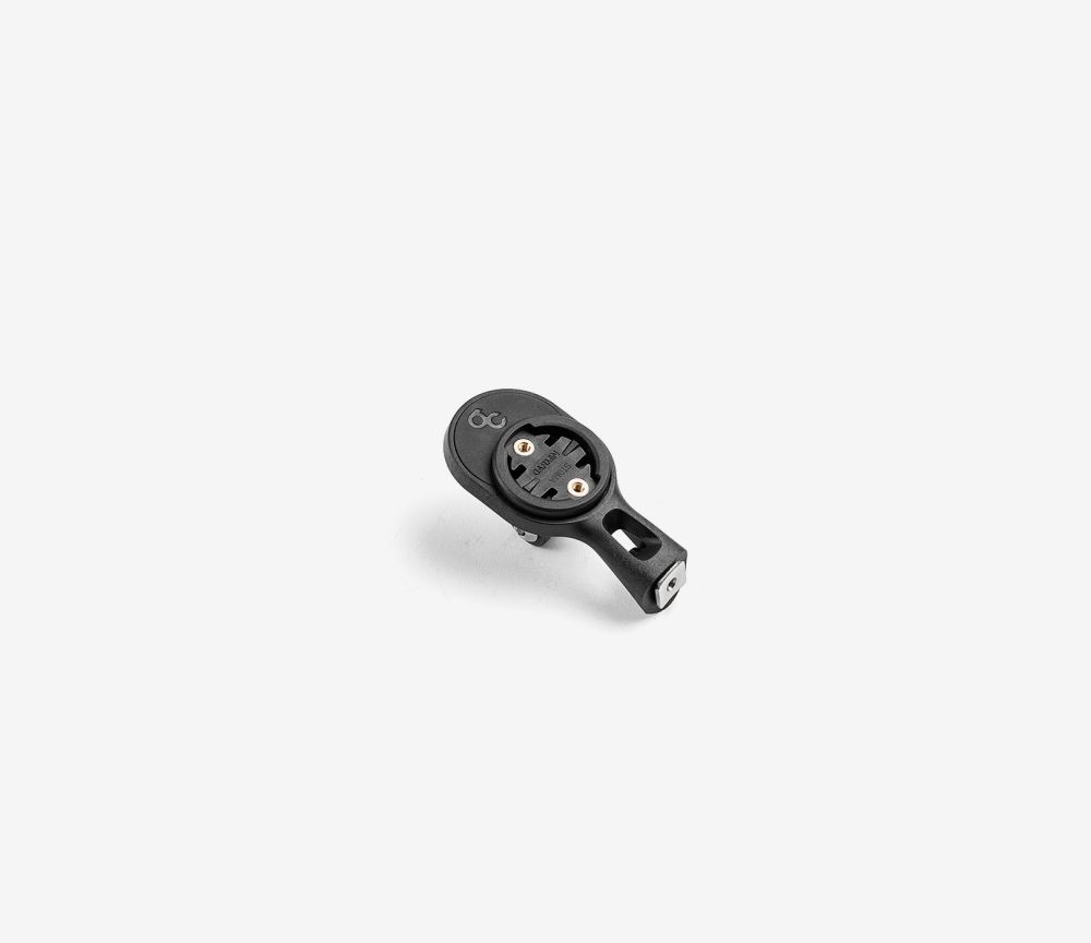 Kit Soporte Computador FacePlate Road R2