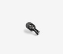 Kit Soporte Computador FacePlate Road R2