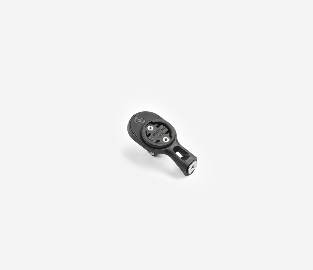 Soporte OC Computer Mount CM-02