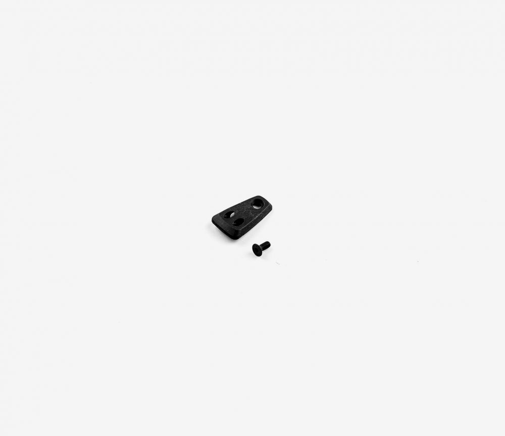 Tapa Guia Cable ALMA (Hydro,2021-2023)