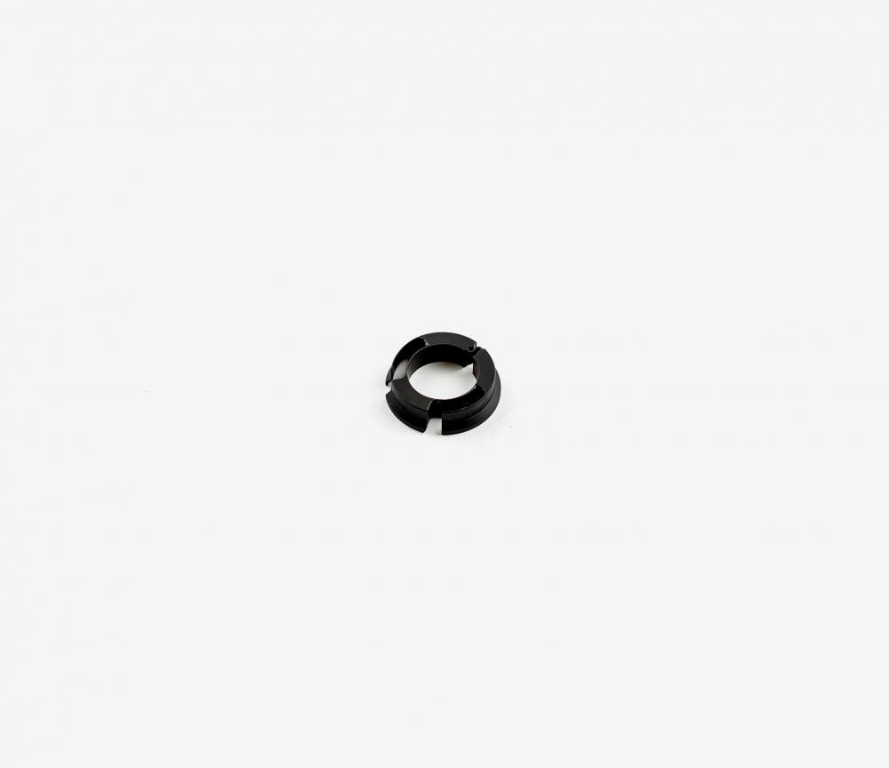 Anillo Compresión Dirección ICR 11/8 21