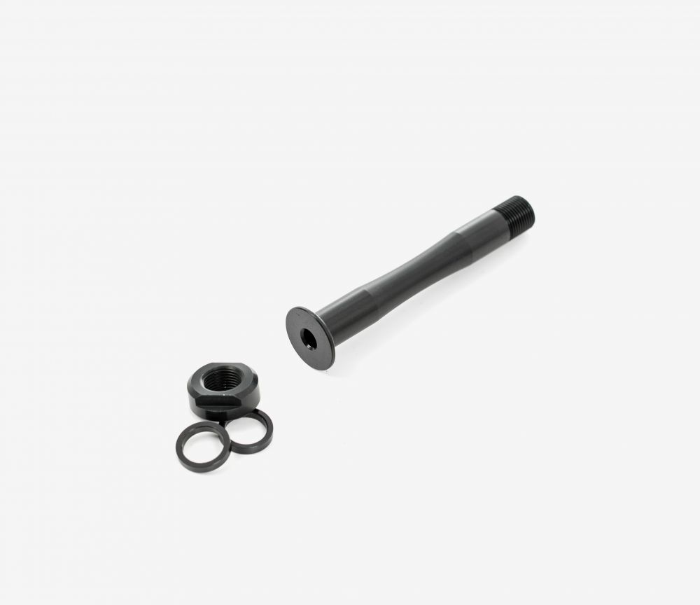 OIZ Hydro 2020 Main Pivot Harware Kit