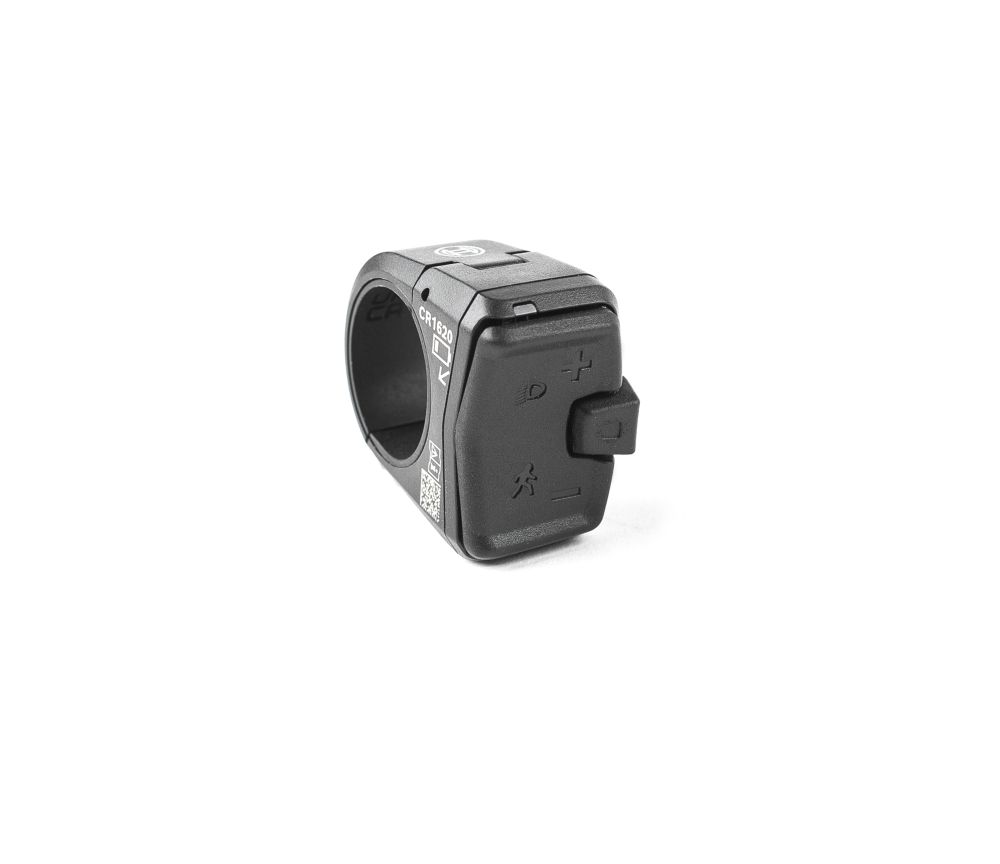 Mini Remote BOSCH BRC3300 22.2mm. BES3