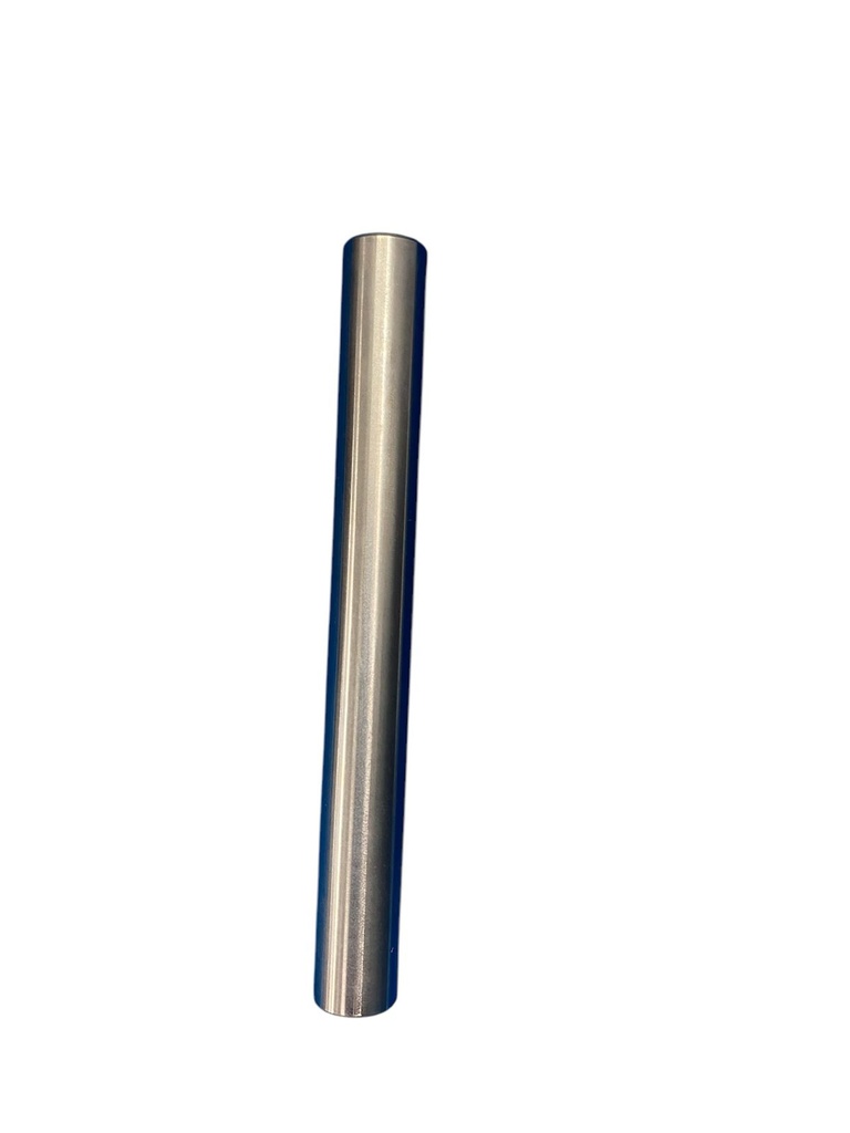 EJE TRASERO E-SYNC/NEO PARA BUJE DE 148MM 