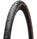 LLANTA HUTCHINSON OVERIDE 700X50 TUBELESS READY HARDSKIN