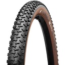 LLANTA HUTCHINSON PYTHON 3 RACING LAB 29X2.40 TUBELESS READY HARDSKIN CARA BRONCEADA