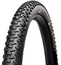 LLANTA HUTCHINSON PYTHON 3 29X2.40 TUBELESS READY SIDESKIN NEGRA