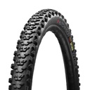 LLANTA HUTCHINSON WYRM 29X2.40 TUBELESS READY SIDESKIN NEGRA