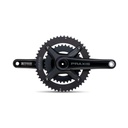 MULTIPLICACIÓN PRAXIS ZAYANTE-S| M30 | RUTA | CARBON