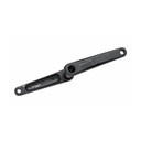 PAR DE BIELAS PRAXIS G2 | CADET M30 DM (NO RING) | XC/TRAIL | ALUMINIO | 