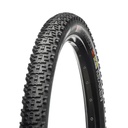 LLANTA HUTCHINSON KRAKEN RLAB 29X2.3 TUBELESS READY  NEGRA