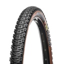 LLANTA HUTCHINSON KRAKEN RLAB 29X2.3 TUBELESS READY HARDSKIN CARA BRONCEADA