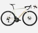 Bicicleta de Carretera ORBEA ORCA M20 iTEAM