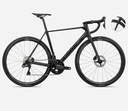 Bicicleta de Carretera ORBEA ORCA M20 iTEAM