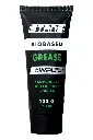 STAN'S BIOBASED GREASE, 100G