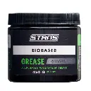 STAN'S BIOBASED GREASE, 450G