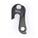 PATA DESVIADOR 114 - FELT, DIAMONDBACK