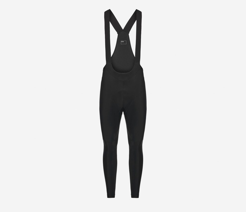 CORE THERMAL BIBTIGHT