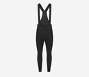 CORE THERMAL BIBTIGHT