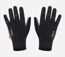 GUANTES LARGOS Y LIGEROS