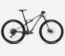 Bicicleta de Montaña ORBEA OIZ M21 2025