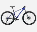 Bicicleta de Montaña ORBEA ALMA M PRO 2025