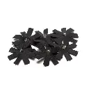 STAN'S, JGO. DE 6 REPUESTOS PARA DART TOOL
