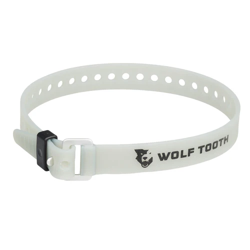 WOLFTOOTH  CARGO STRAP